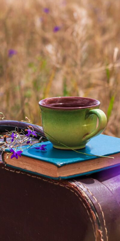 Başarının anahtarı beklentilerinizde saklı