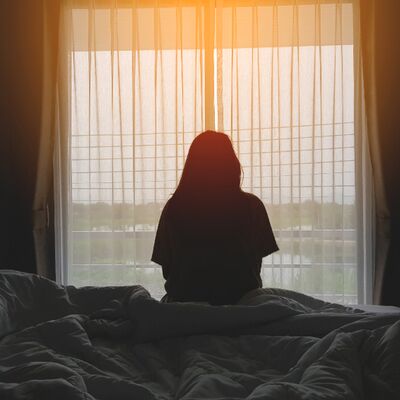 Psikoloğa gitmeye cesaret edemiyorum