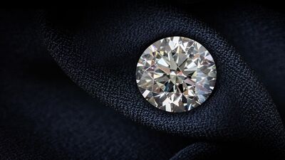 İyi bir pırlanta nasıl olmalı?