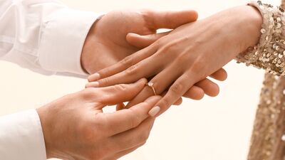 İyi bir pırlanta nasıl olmalı?