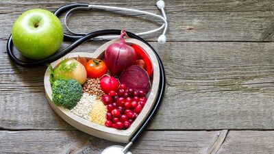 Kan sulandırıcı besinler