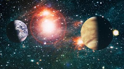 Haftalık burç yorumları: 7 -13 Şubat