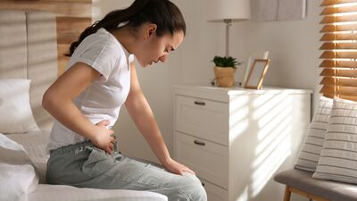 Mide gribi mi yaşıyorsunuz? Sebebi norovirüs! 