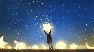 Yıldızınız bugün neler söylüyor?