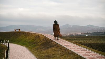 The Ones Who Haven&#039;t Migrated Yet