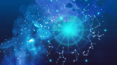 Yıldızınız bugün neler söylüyor?