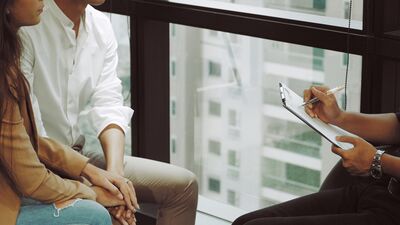 Evlilik öncesinde SMA riskini tespit etmek mümkün