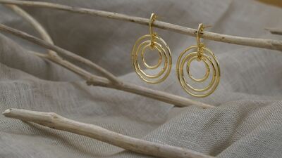 Kulak deliğiniz kapandıysa…