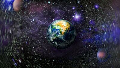 Yıldızınız bugün neler söylüyor?