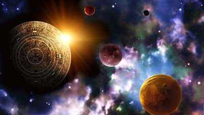 Yıldızınız bugün neler söylüyor?