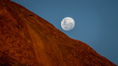 Aslan burcu Dolunay'ı bizi nasıl etkileyecek