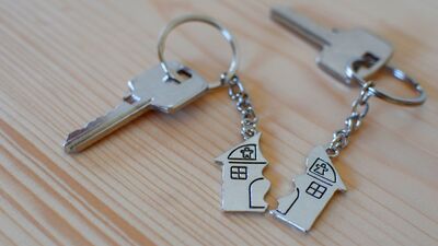 Evlilik süresine göre nafaka: Kademeli formül