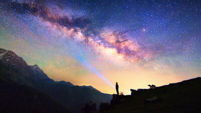 Yıldızınız bugün neler söylüyor?