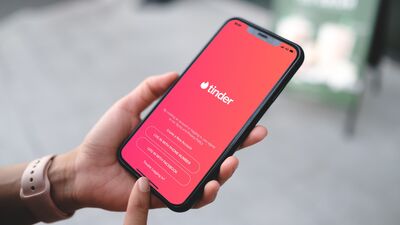 Tinder&#039;a göre önemli olan ruh güzelliği