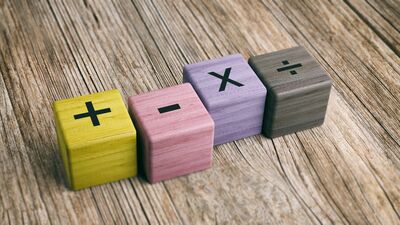 Dünyadan haberler: Norveçli öğrencilere göre en cazip ders matematik