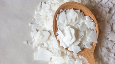 Elleriniz bu bakımı çok sevecek!