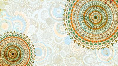 Vedik astrolojinin tarihçesi