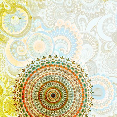 Vedik astrolojinin tarihçesi