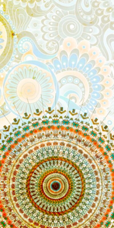 Vedik astrolojinin tarihçesi