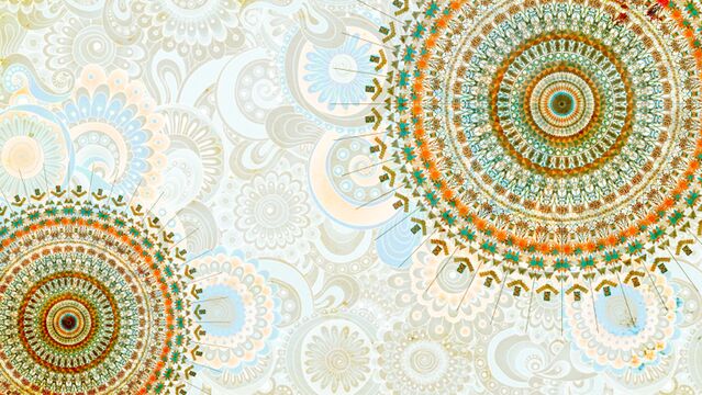 Vedik astrolojinin tarihçesi