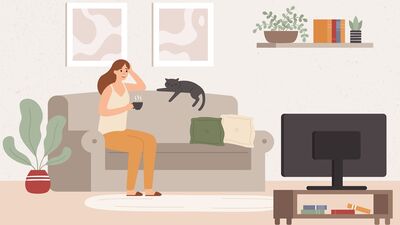 Haftanın yeni dizi ve filmleri