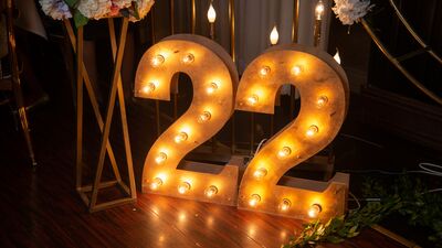 Beklenen tarih: 22.02.2022