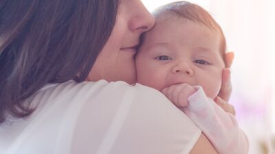 Bebek maması markasından çağrı! Hangi bebek mamaları toplatılıyor?