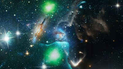 Günlük burç yorumları: 27 Şubat Pazar