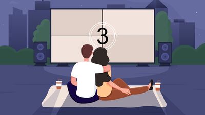 Haftanın yeni dizi ve filmleri