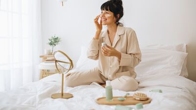 Kozmetik ürünlerin içerikleri ne anlama geliyor?