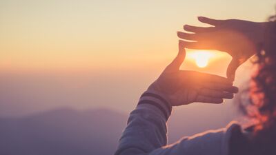 Zamanınızı değil enerjinizi yönetin!