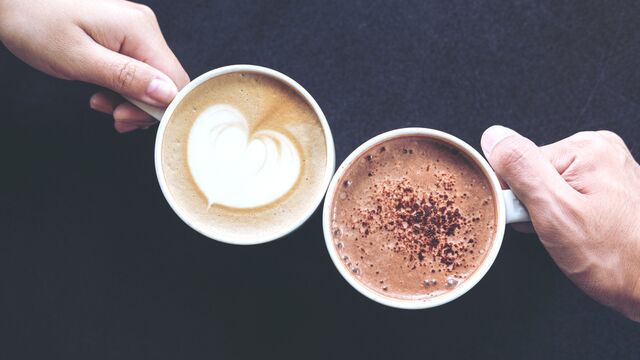 Aşk mı? Manipülasyon mu?