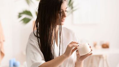 Saç kremi kullanmak gerekli mi?