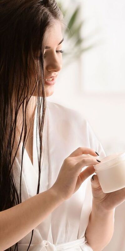 Saç kremi kullanmak gerekli mi?