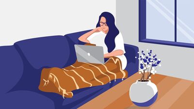 Haftanın yeni dizi ve filmleri