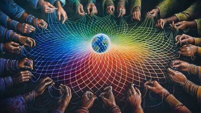 Kadınlar Günü haftasına özel yayınlar devam ediyor