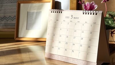 Haftalık burç yorumları: 7 - 13 Mart