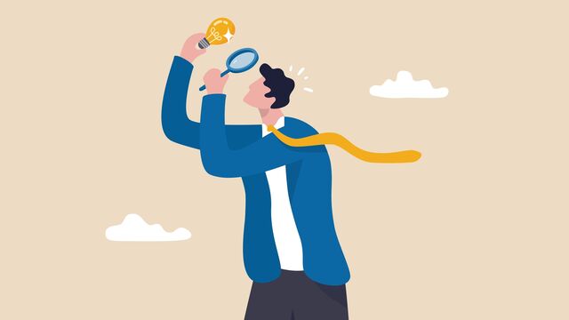 Başkaları için mi, kendiniz için mi?