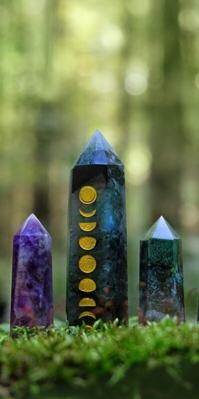 Vedik Astroloji’de Ay’ın önemi