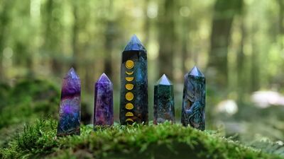 Vedik Astroloji’de Ay’ın önemi