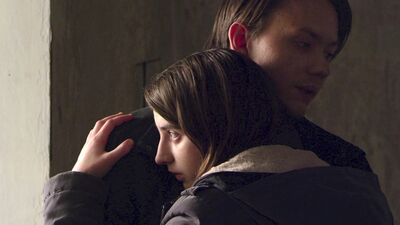 Dünya sinemasından haftalık film önerileri - 1