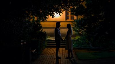 Bu kadar hassas olması beni yoruyor