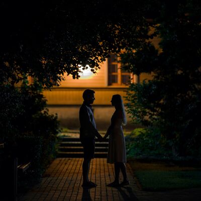 Bu kadar hassas olması beni yoruyor