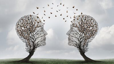 Şiddetsiz iletişimin gücüyle daha barış dolu bir dil