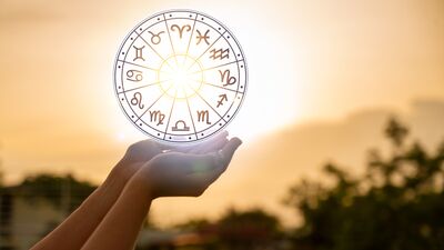Günlük burç yorumları: 11 Mart Cuma