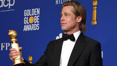 İkonik rolleri elinin tersiyle iten ünlüler...