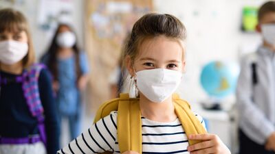 Okullar yarın tatil mi? 18 Mart Cuma için kar tatili haberleri...