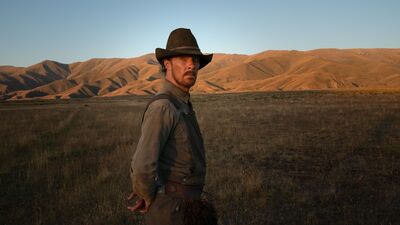 2022 BAFTA Ödülleri'ni kazananlar belli oldu