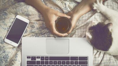 Haftanın yeni dizi ve filmleri