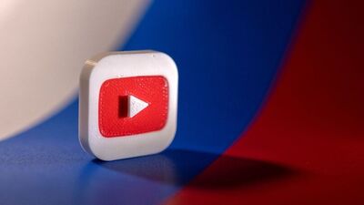 YouTube'da alışveriş dönemi başlıyor